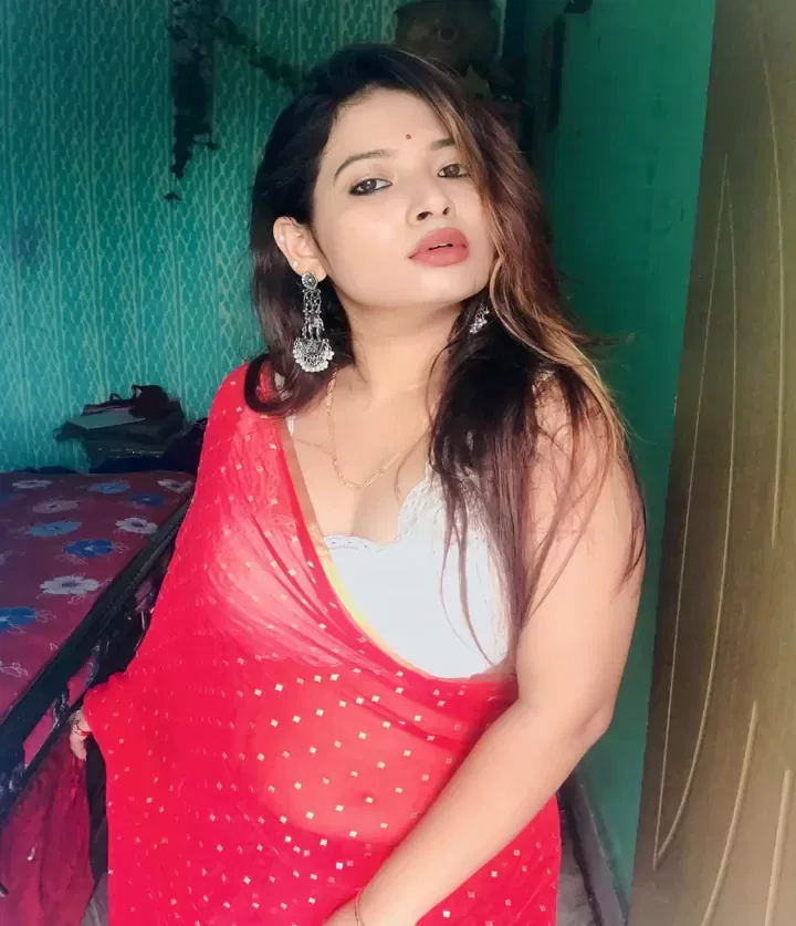 Anita Housewife Model