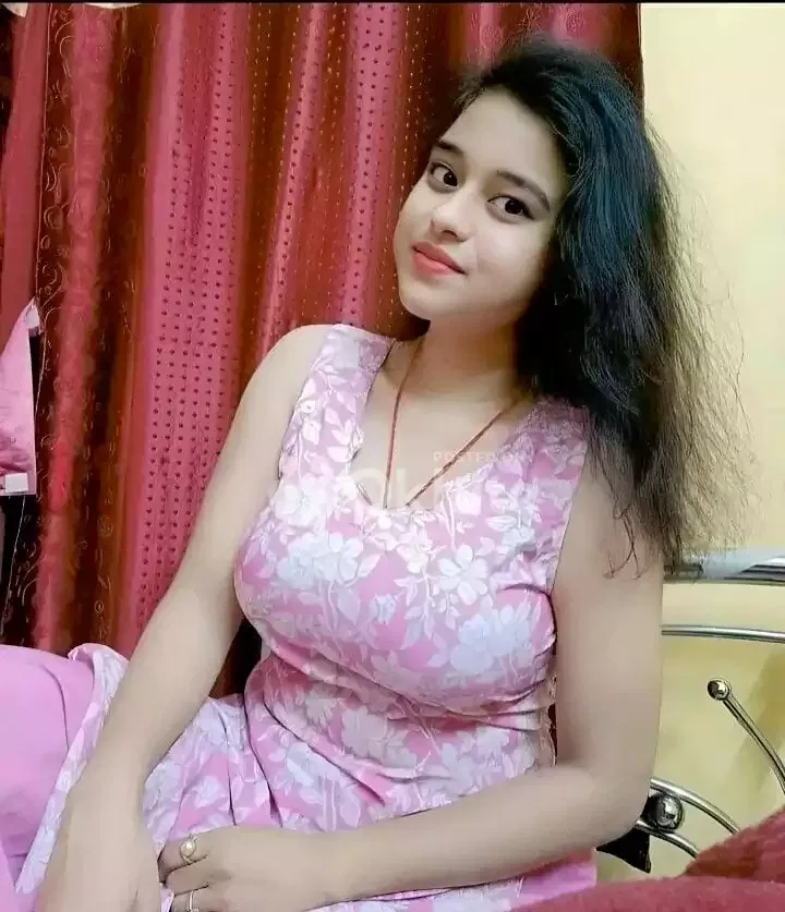 Call Girls In Minto Park Escorts in Minto Park