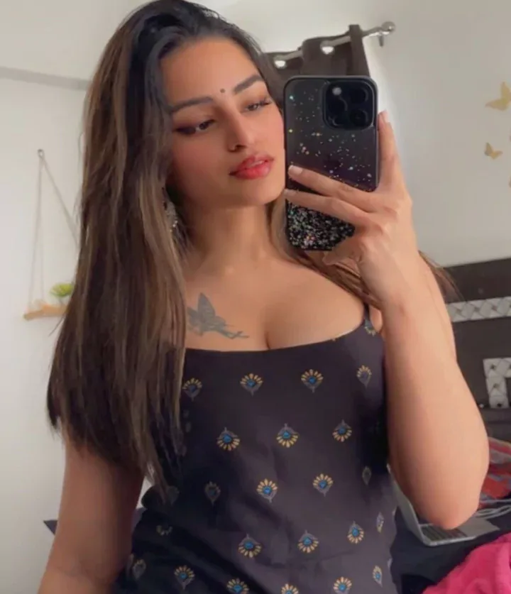 Deepika Call Girl