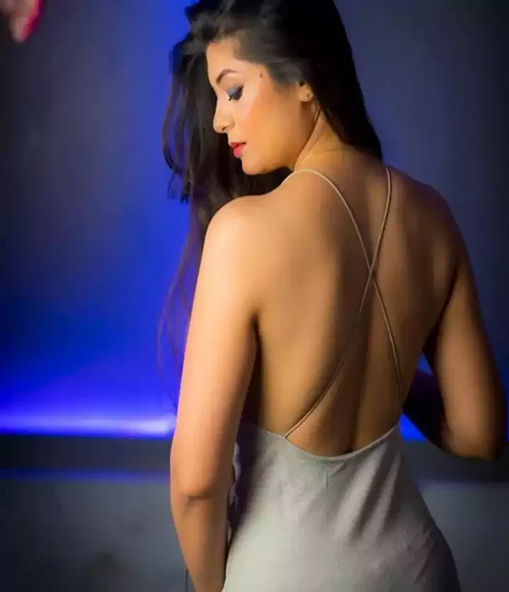 Entally Call Girls Kolkata Escorts in Entally