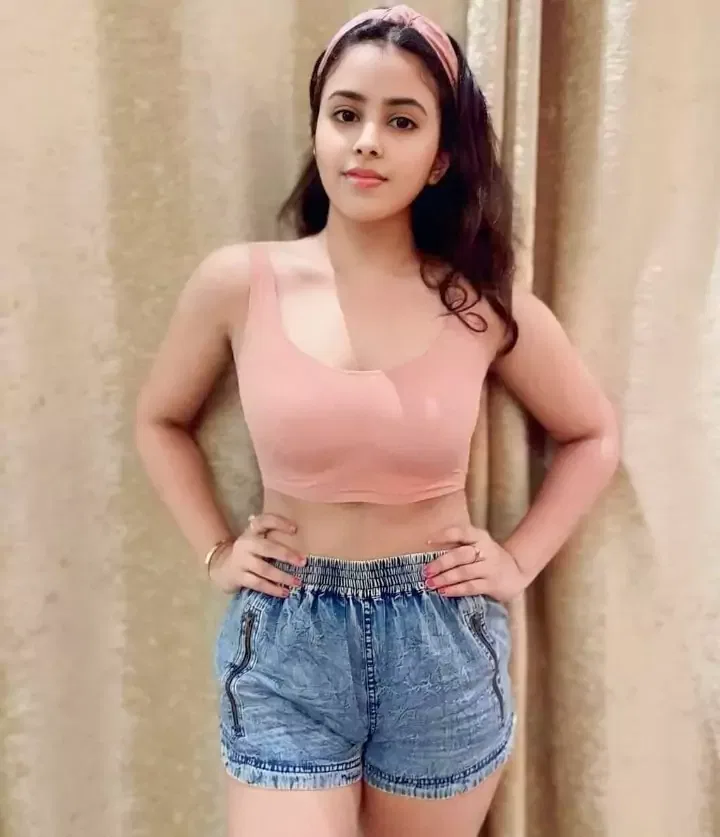 Falak Teenager Escorts Diamond Harbour Escorts