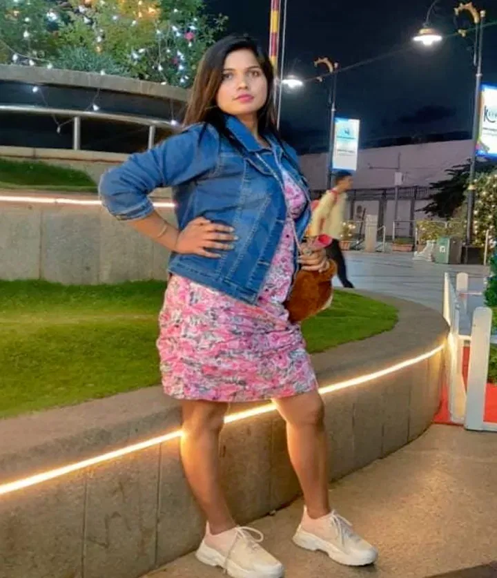 Find Loyal Boyfriend