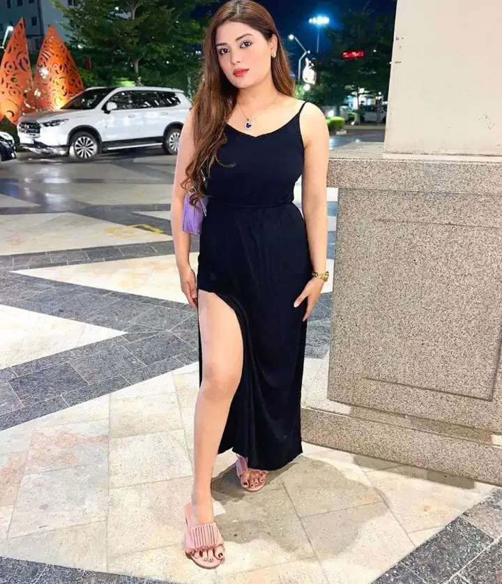 Ganga Hollywood Celebrity