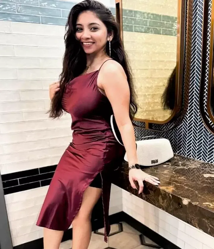 Gauri Escorts Hot Images Diamond Harbour Escorts