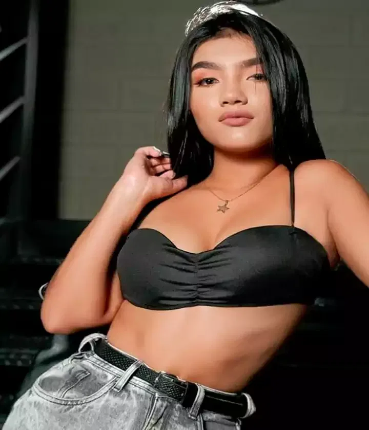 Haldiram Call Girls Escorts in Haldiram