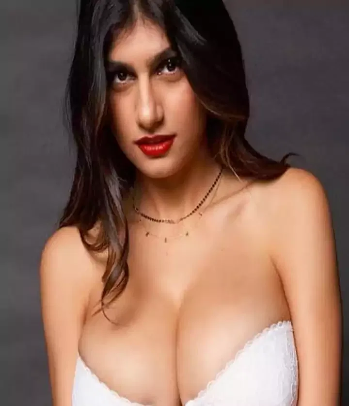 Hot Punjabi Escorts Punjabi Escorts