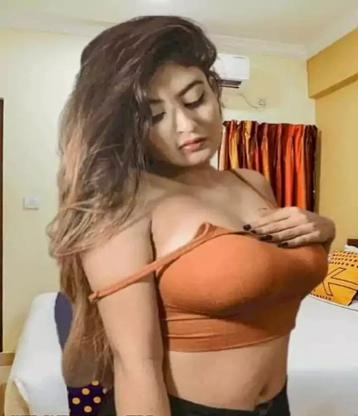 Jadavpur Call Girls Escorts in Jadavpur