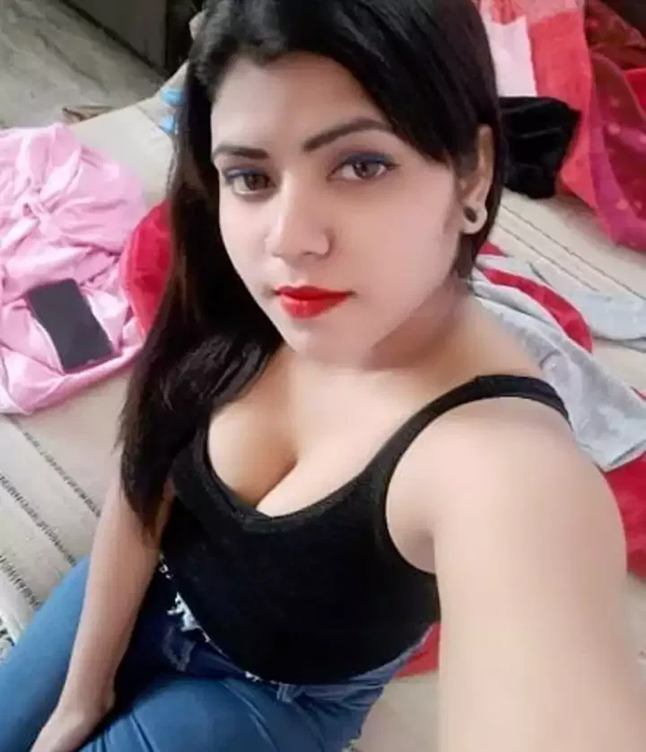 Jadavpur Call Girls Escort Escorts in Jadavpur