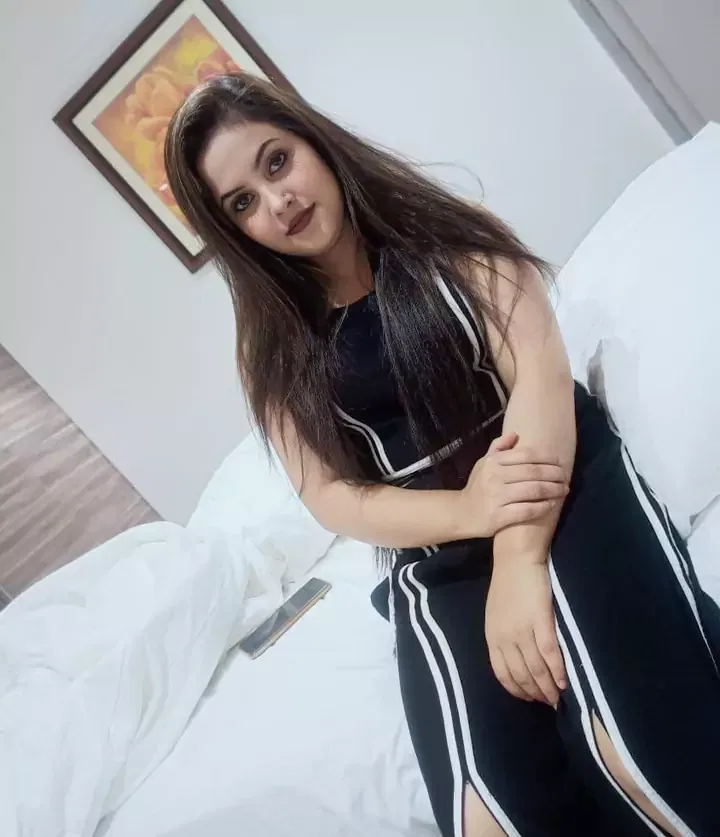 Kiran Escorts High-profile Model Diamond Harbour Escorts