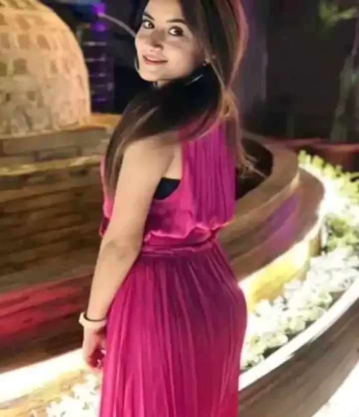 Kolkata Park Street Call Girls Escorts in Janbazar