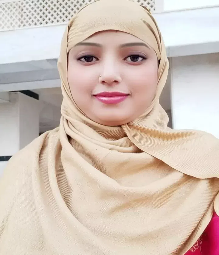 Ladli Escorts Pakistani Model Escorts in Agarpara