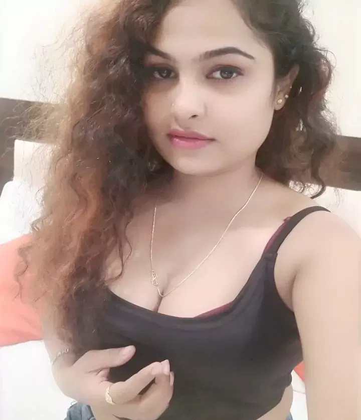 Leela Escorts Escorts in Agarpara