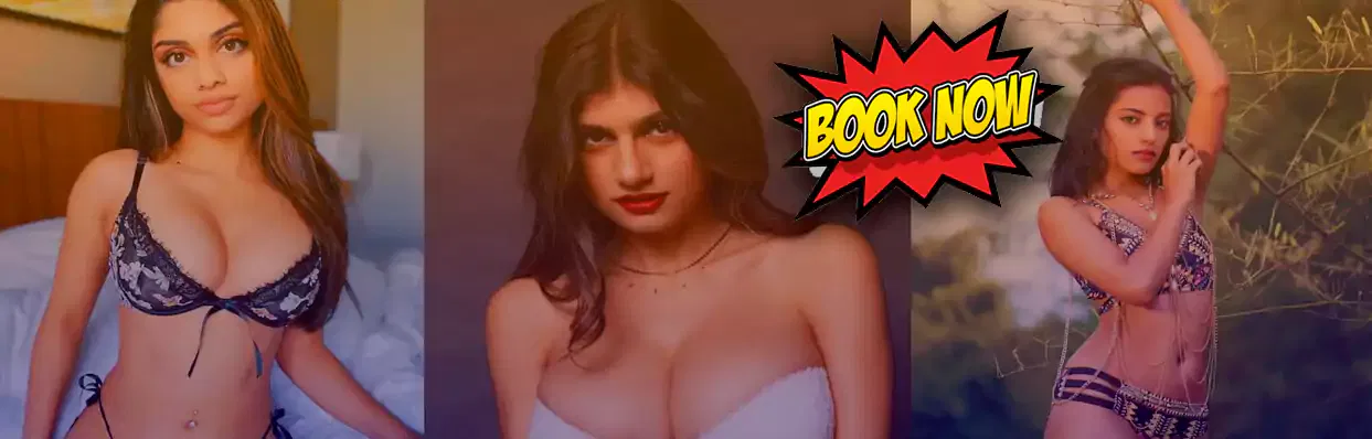 Punjabi Escorts Service Punjabi Escorts