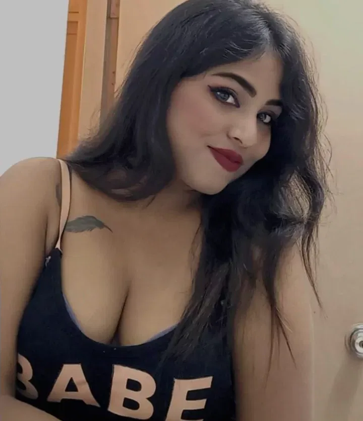 Low Cost Bengali College Girl