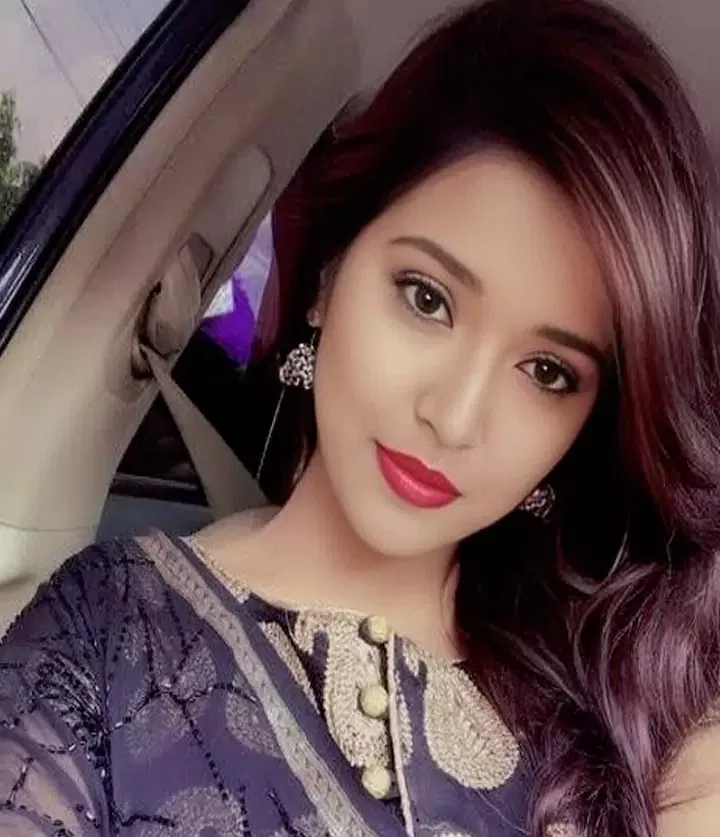 Megha Escorts Escorts in Agarpara