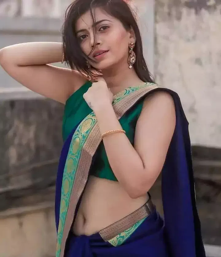 New Punjabi Escort Girl Punjabi Escorts