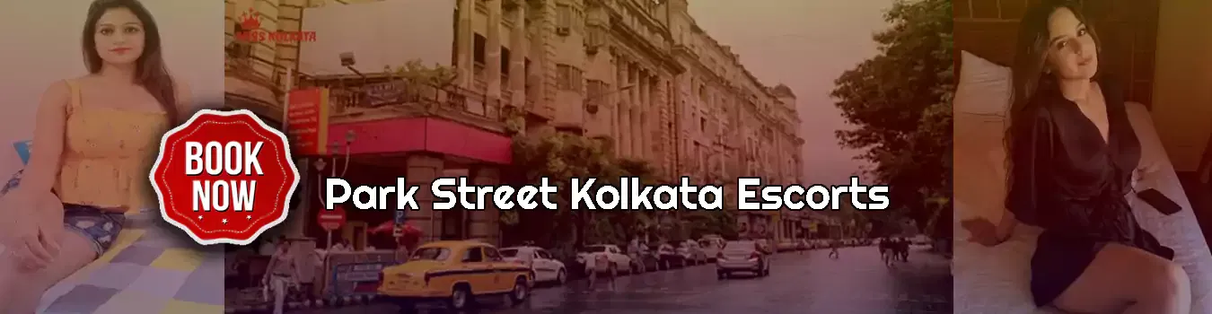 Park Street Kolkata Call Girls Escorts in Janbazar