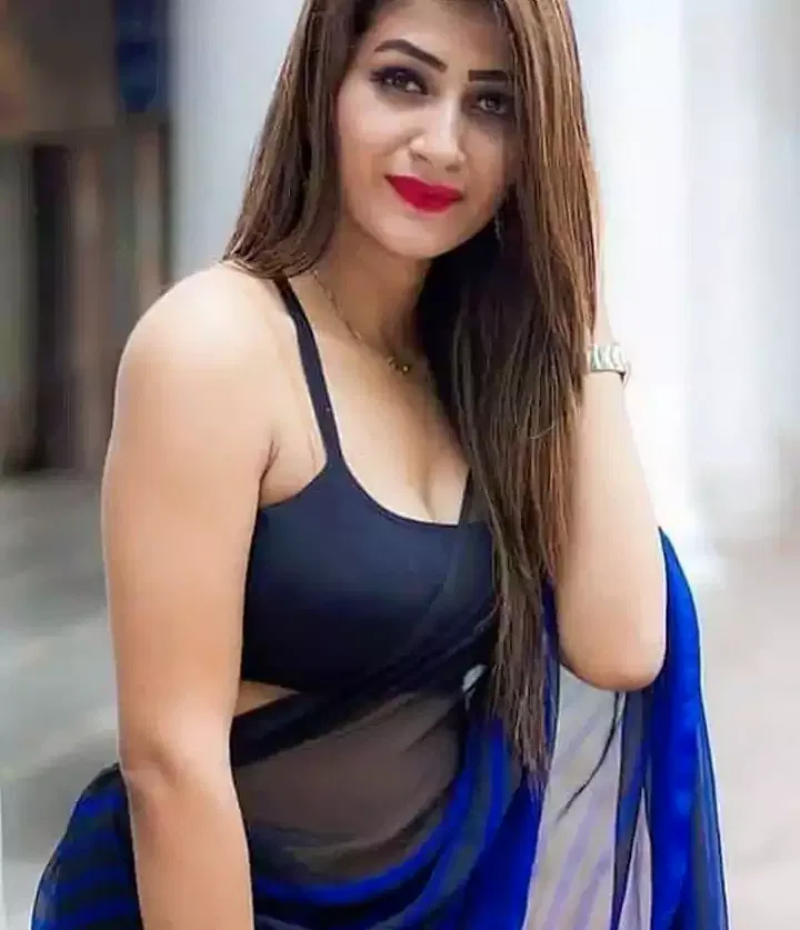 Punjabi Escorts In Saree Punjabi Escorts