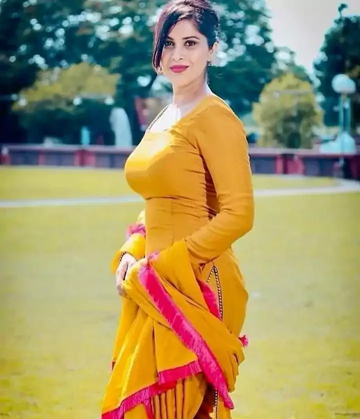 Punjabi Call Girl Punjabi Escorts