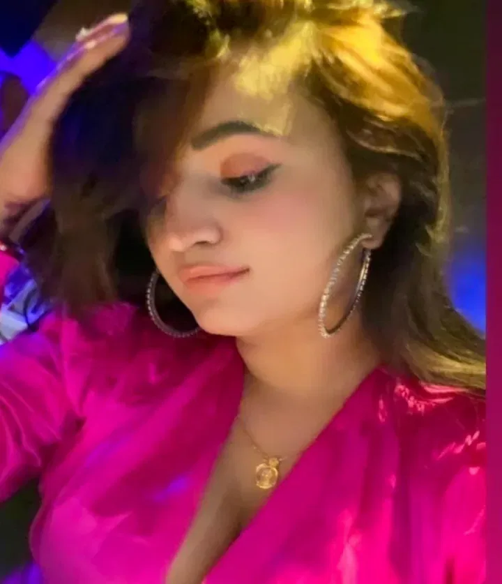 Red Dress Independent girls in pubs