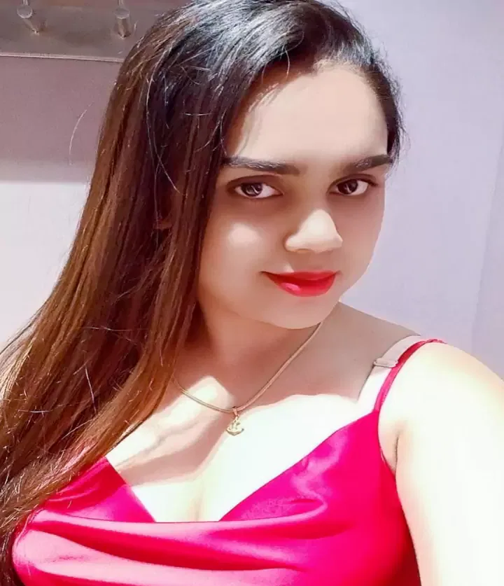Rekha Escorts Escorts in Agarpara