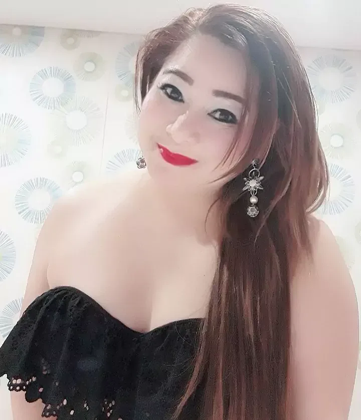 Meghana Russian Busty Escorts Escorts in Agarpara