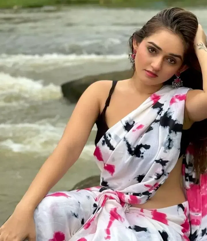 Sanaya Escorts Escorts in Agarpara