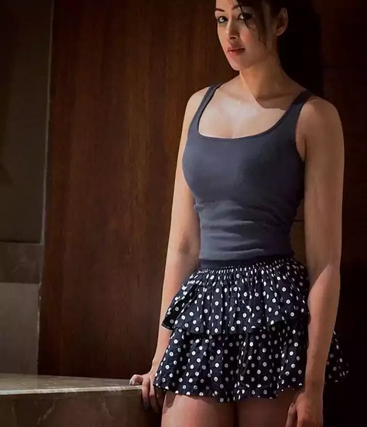 Sexy Punjabi Call girl Punjabi Escorts