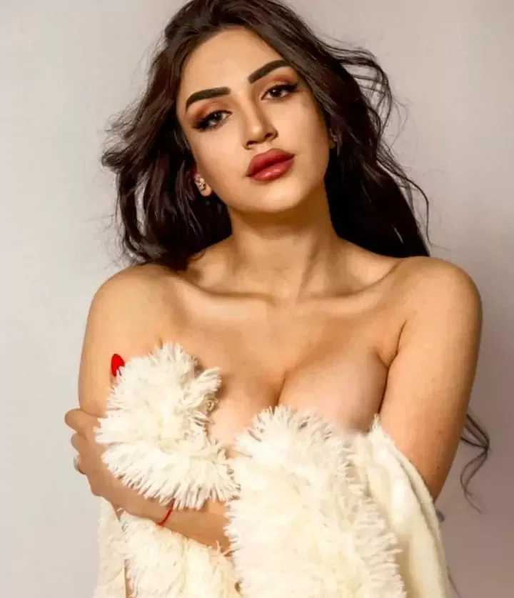 Sneha Escorts Escorts in Agarpara