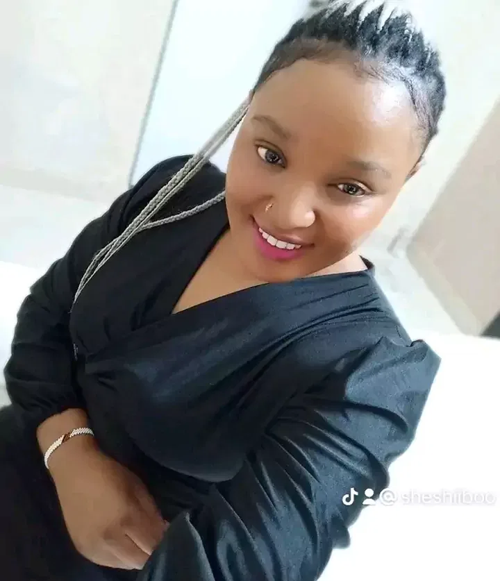 Sonia Escorts Escorts in Agarpara