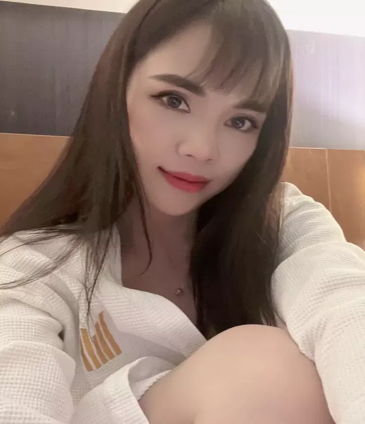 Trisha Korean Escorts Escorts in Agarpara