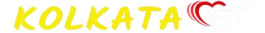 Kolkata Escorts Service Logo
