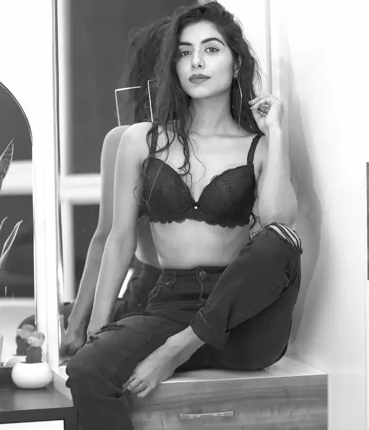 girls kolkata Punjabi Escorts