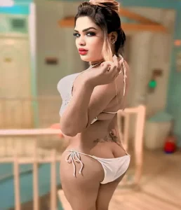 Anjali Escorts in Kolkata
