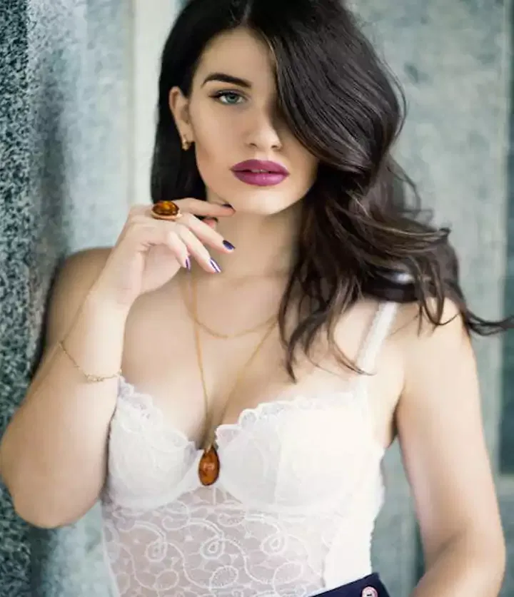 punjiabi Call Girls Punjabi Escorts