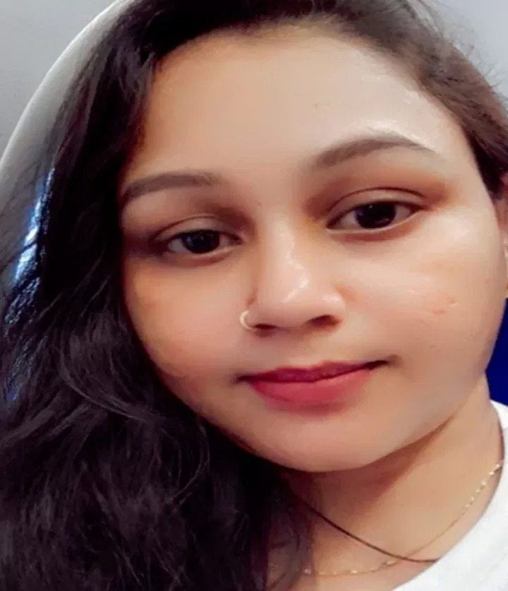 Housewife Call Girl Anu