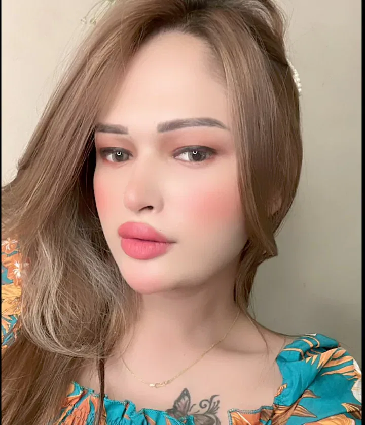 Mehek