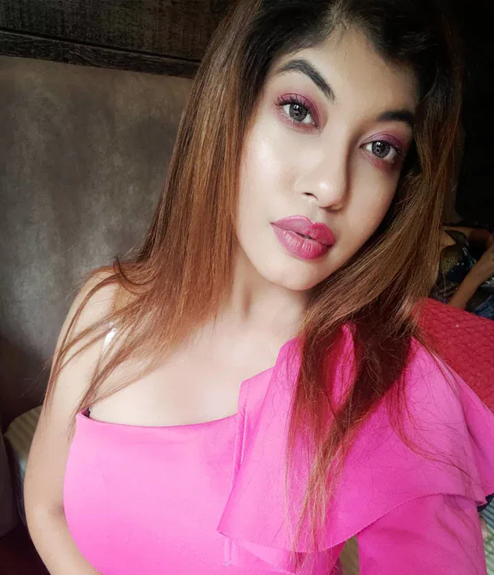 Model Simi