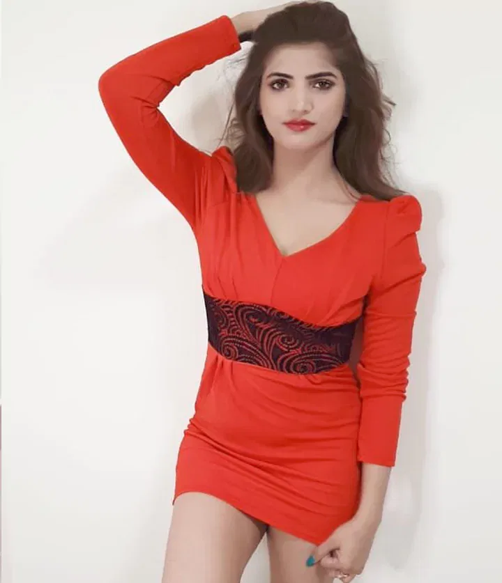 Model Tanya