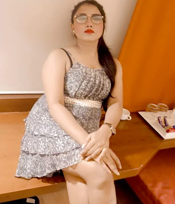 Nitya Call Girl