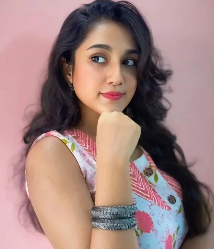 Ravina Escorts in Uttarpara