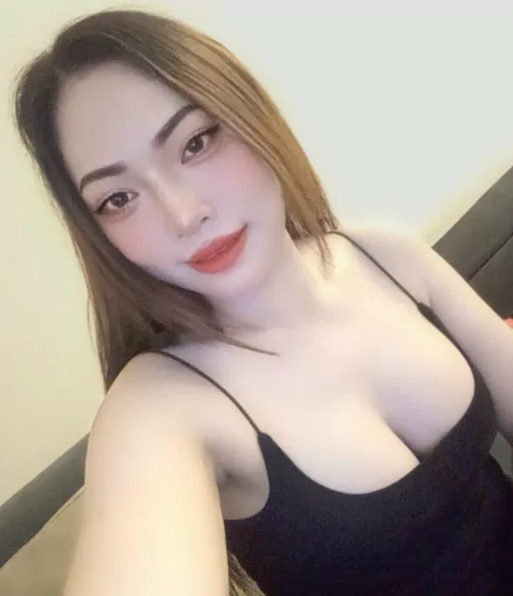 Sweta Escorts in Harinavi