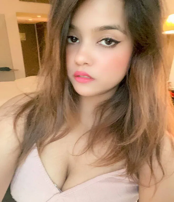 Priyanka Escorts Escorts in Hanspukuria