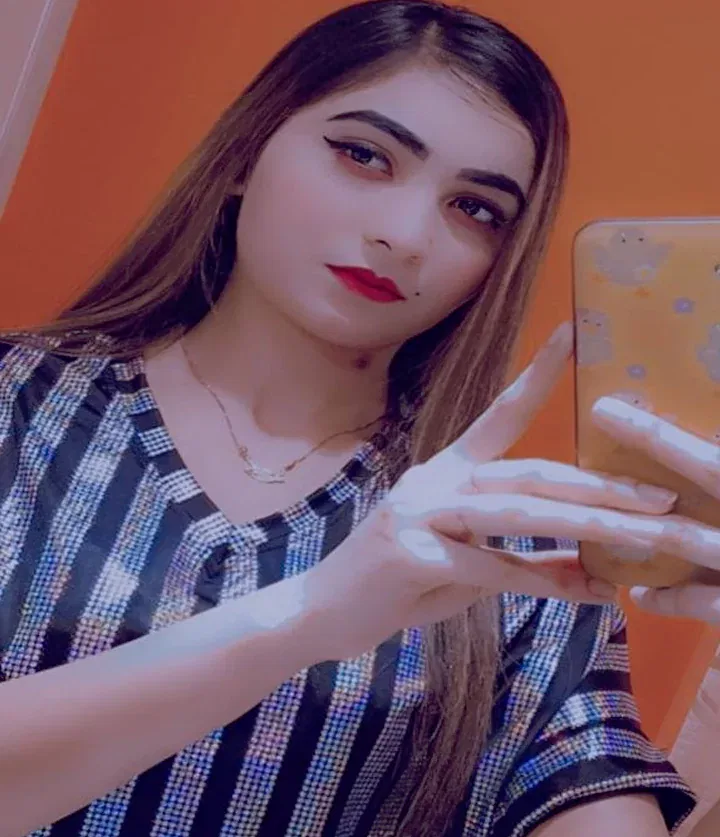 Shilpa Escorts Escorts in Harinavi