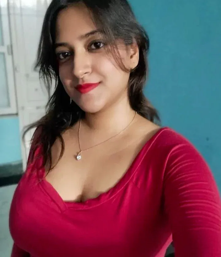 Suhana Escorts in Harinavi