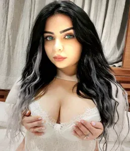 Sushma Bengali Escorts In Kolkata