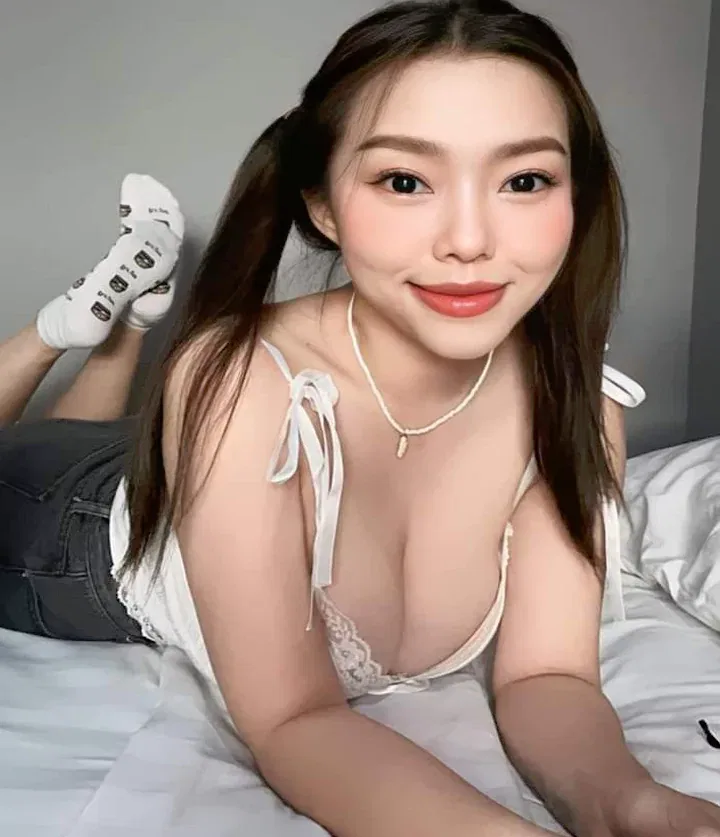 Sushmita Escorts in Harinavi