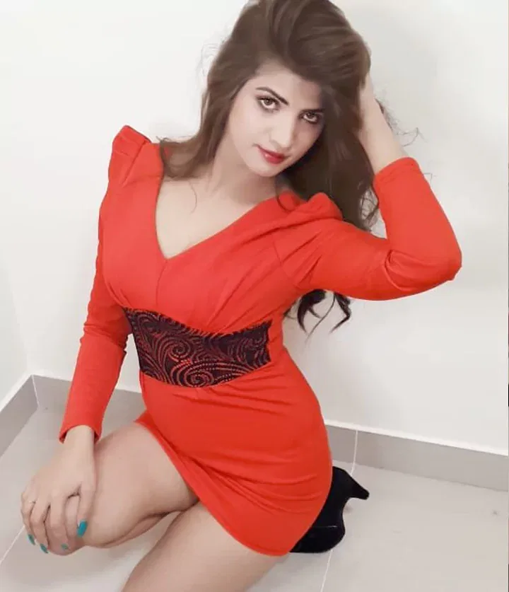 Tanya Call Girl