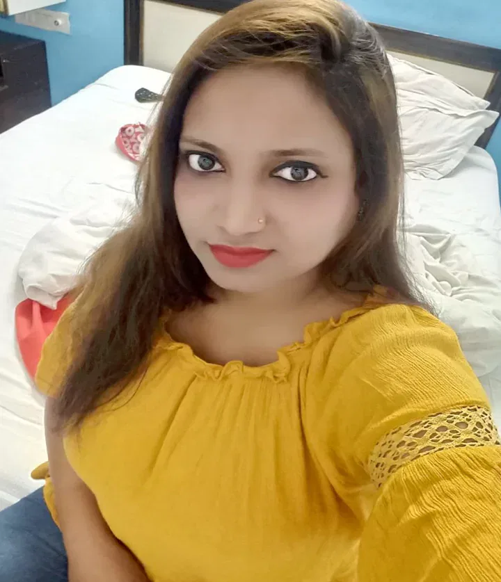 Urmila Escorts in Harinavi