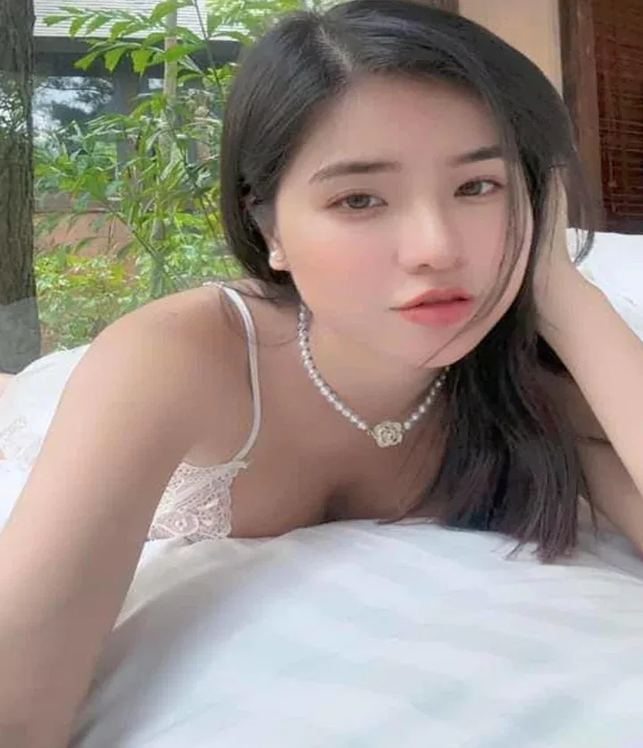 Vidya Escorts in Harinavi